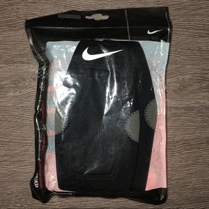 Zone Coverage Knee Pads